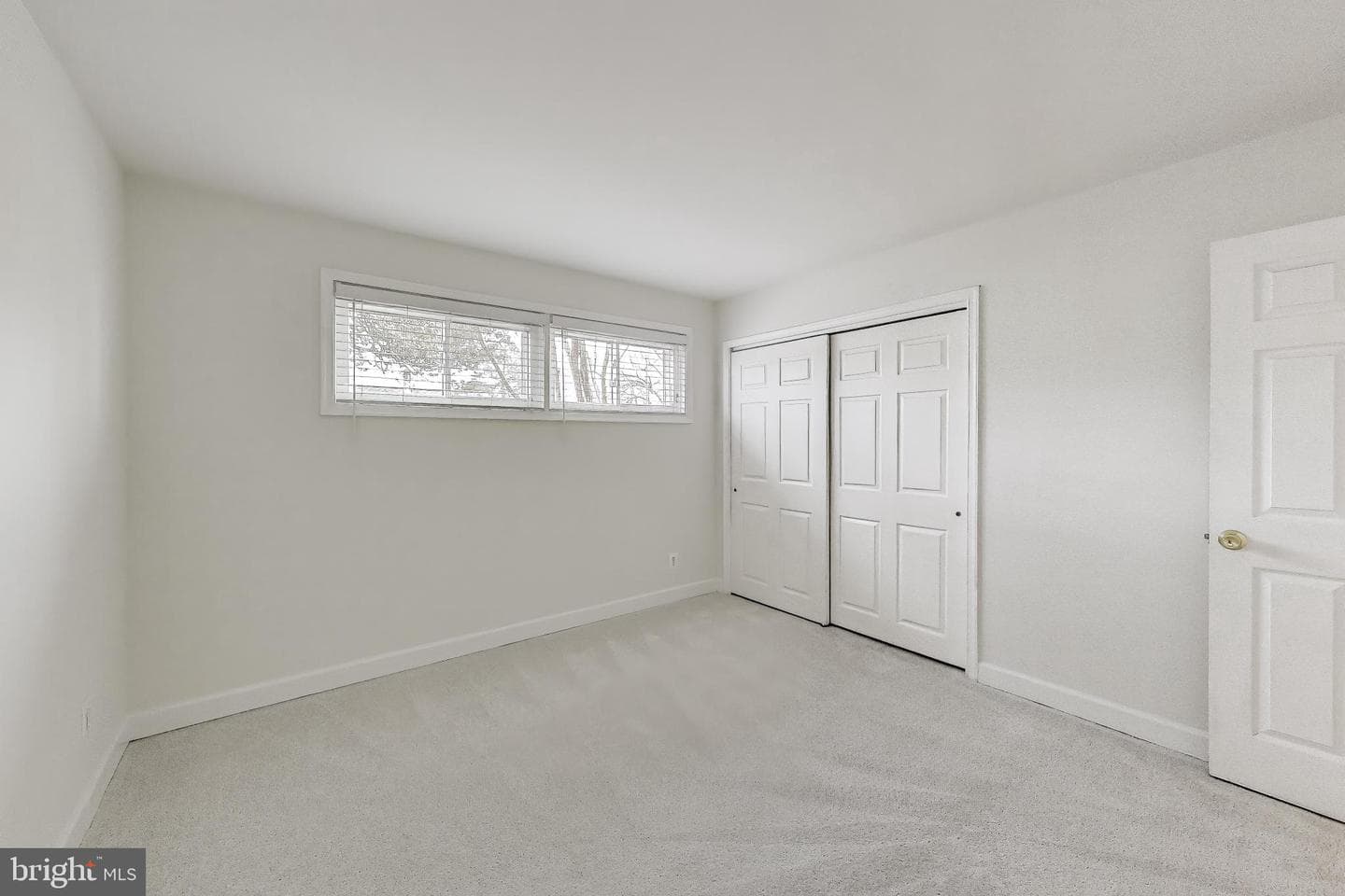 7402 Inzer Street photo 14