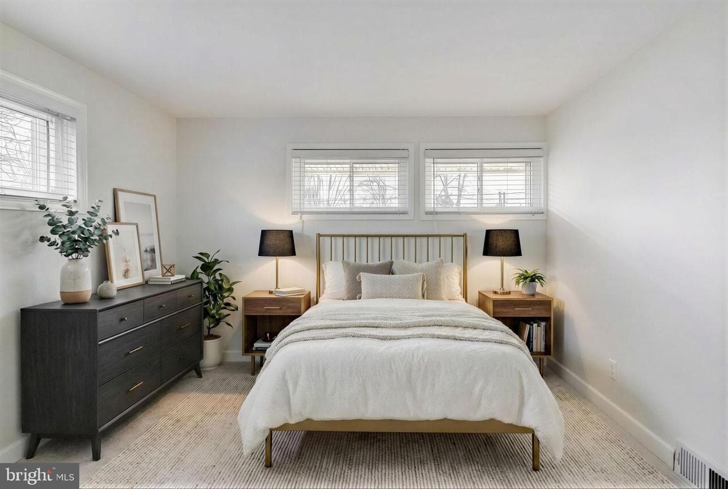 7402 Inzer Street photo 15
