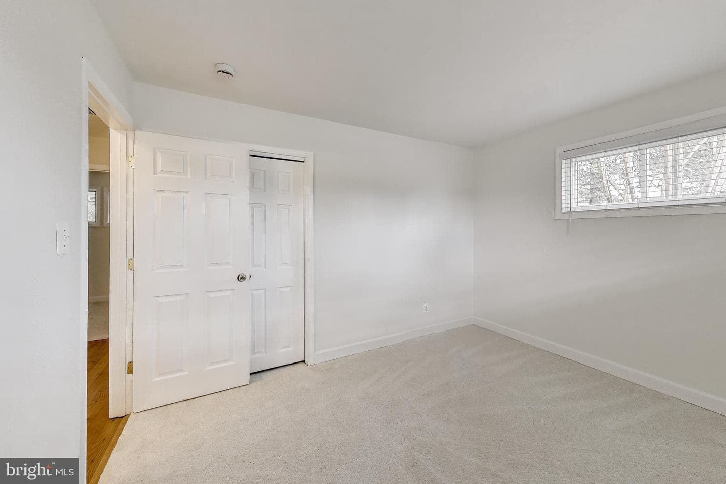 7402 Inzer Street photo 17