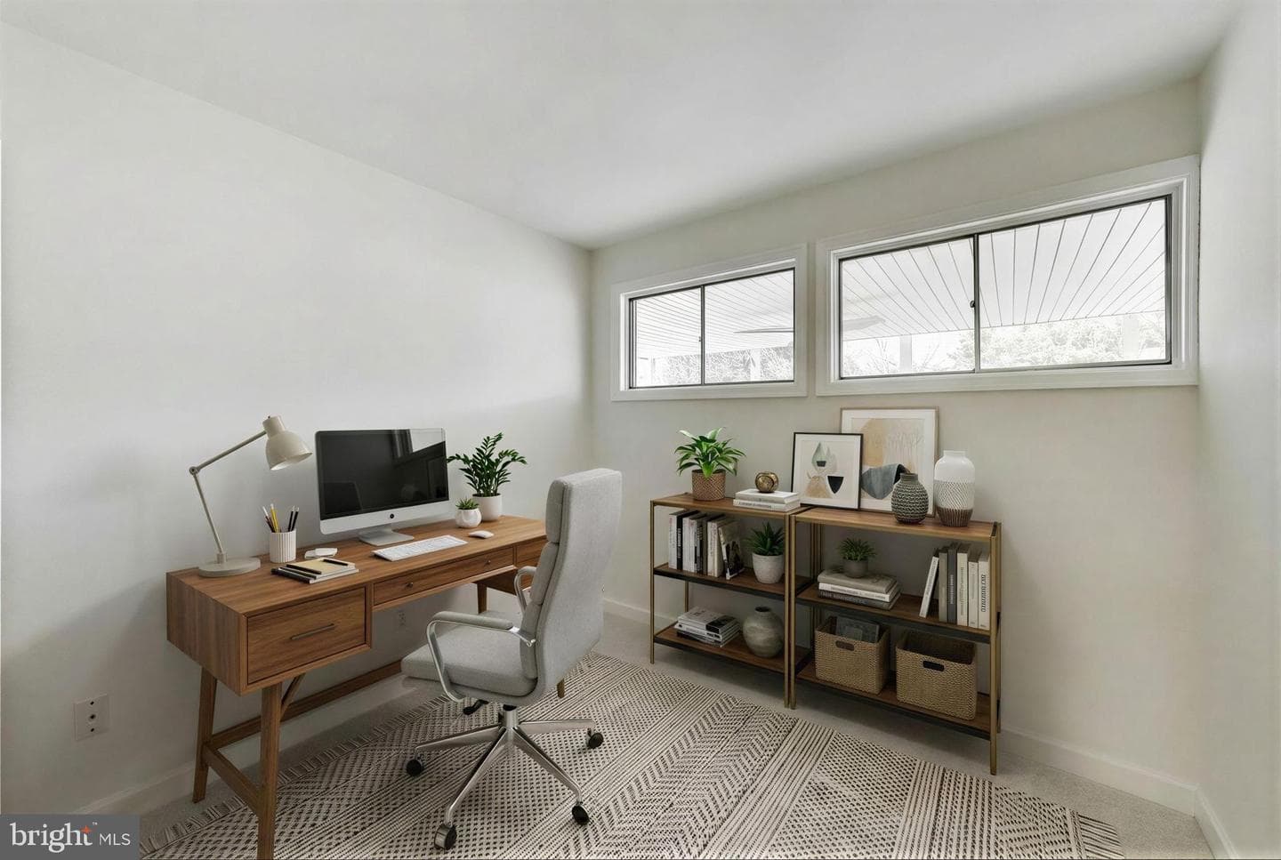 7402 Inzer Street photo 18