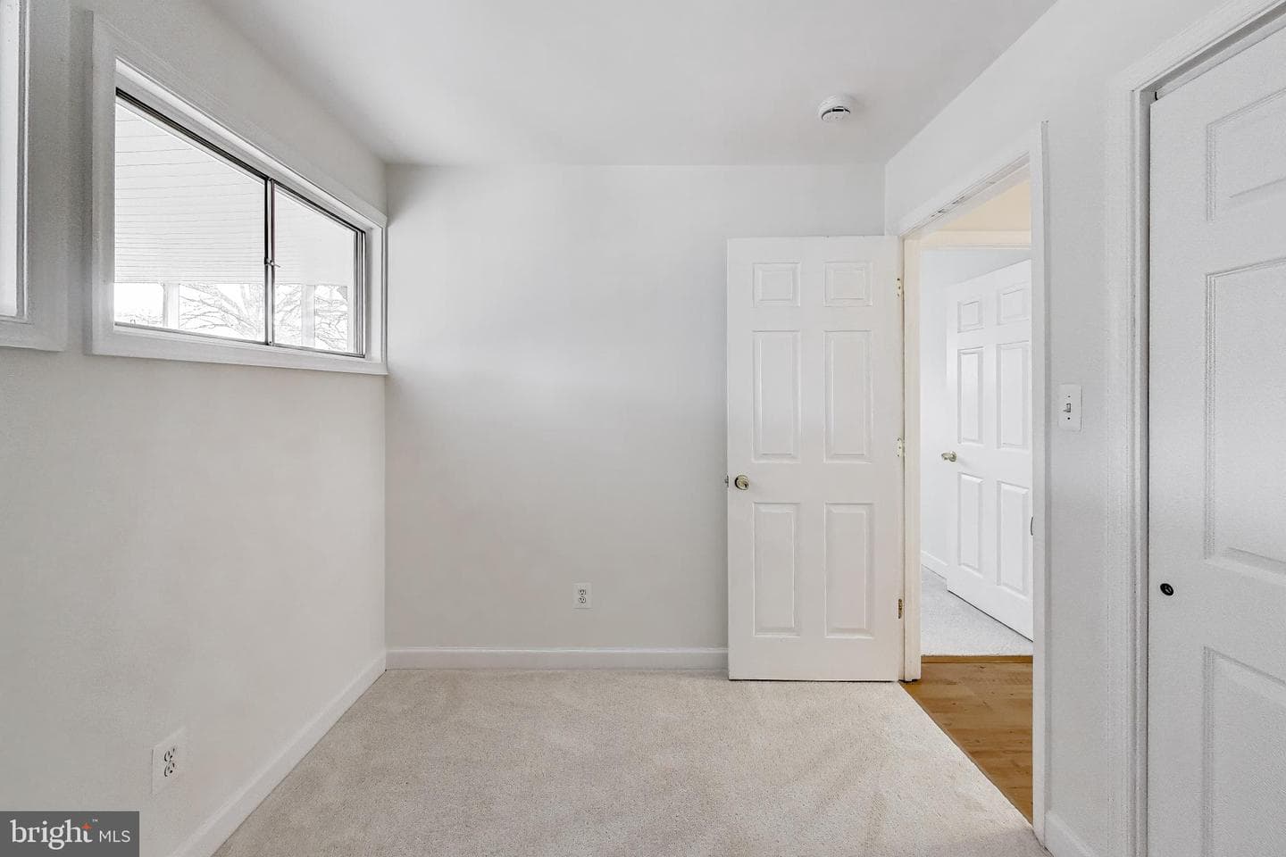 7402 Inzer Street photo 19