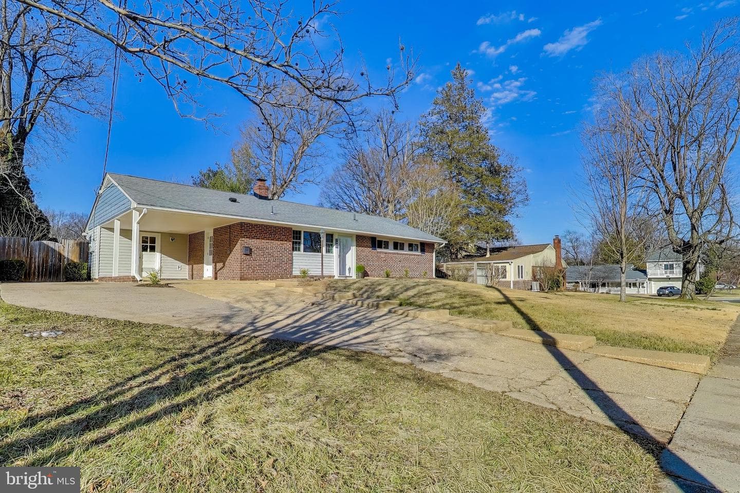 7402 Inzer Street photo 2