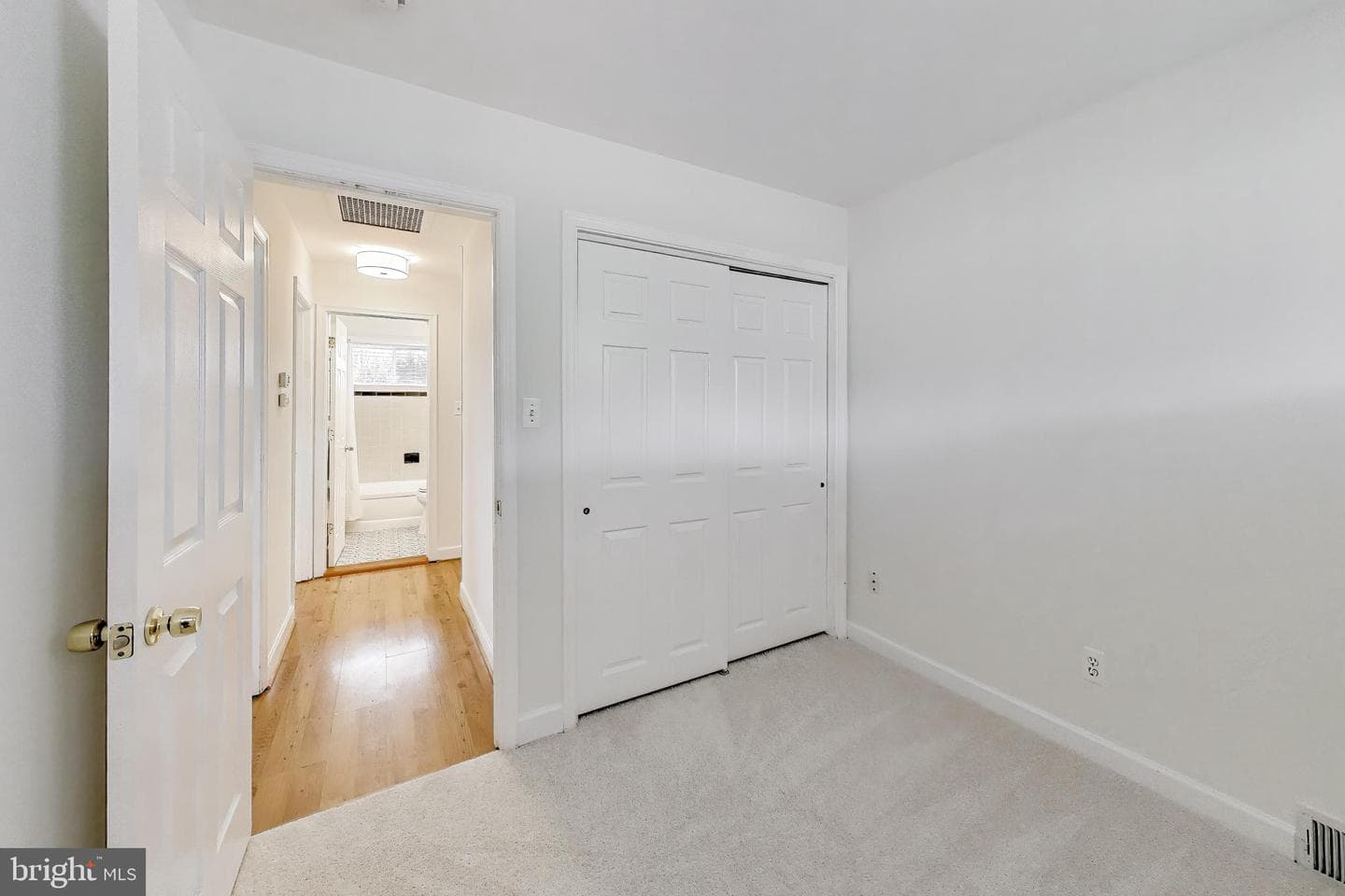 7402 Inzer Street photo 20