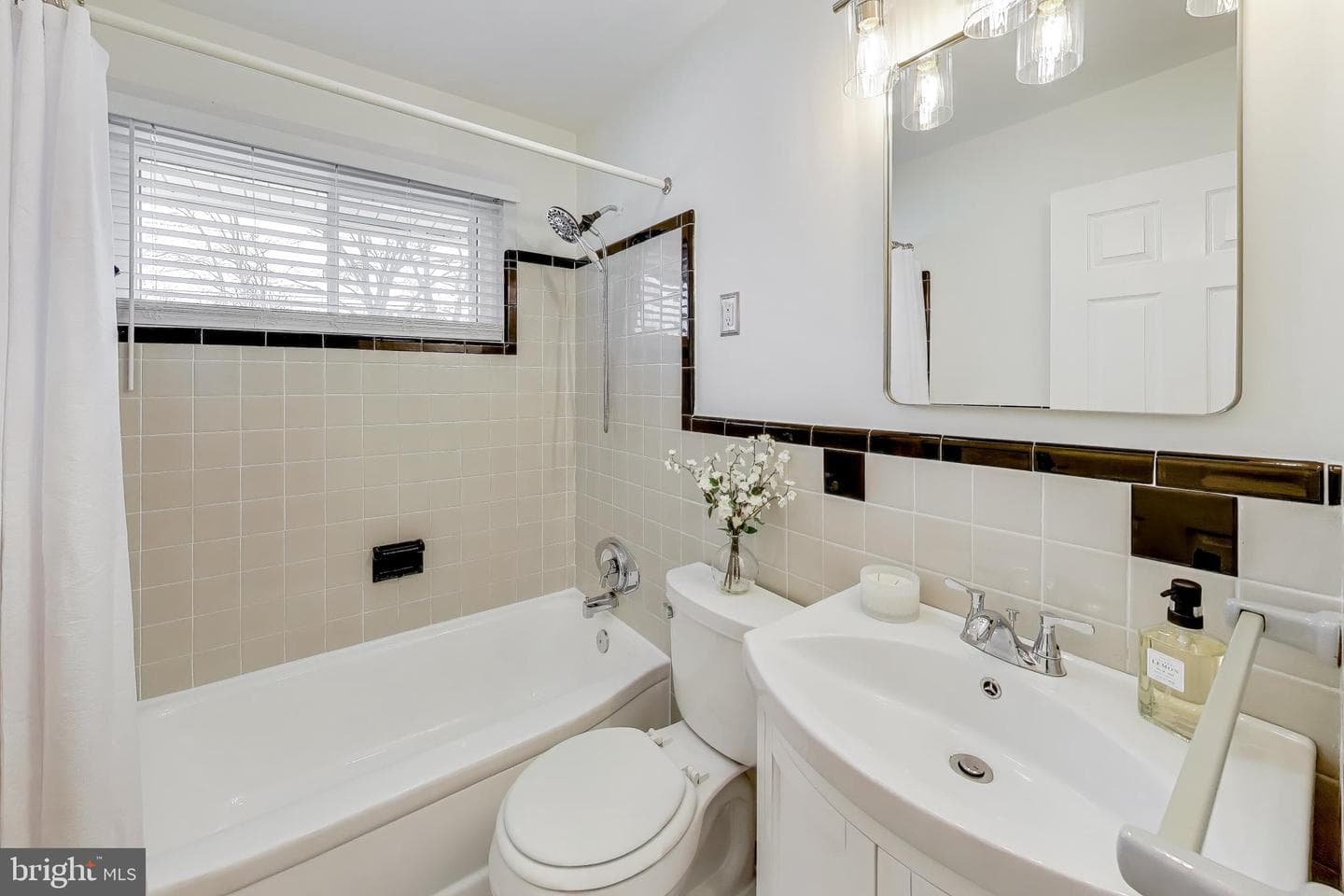 7402 Inzer Street photo 21
