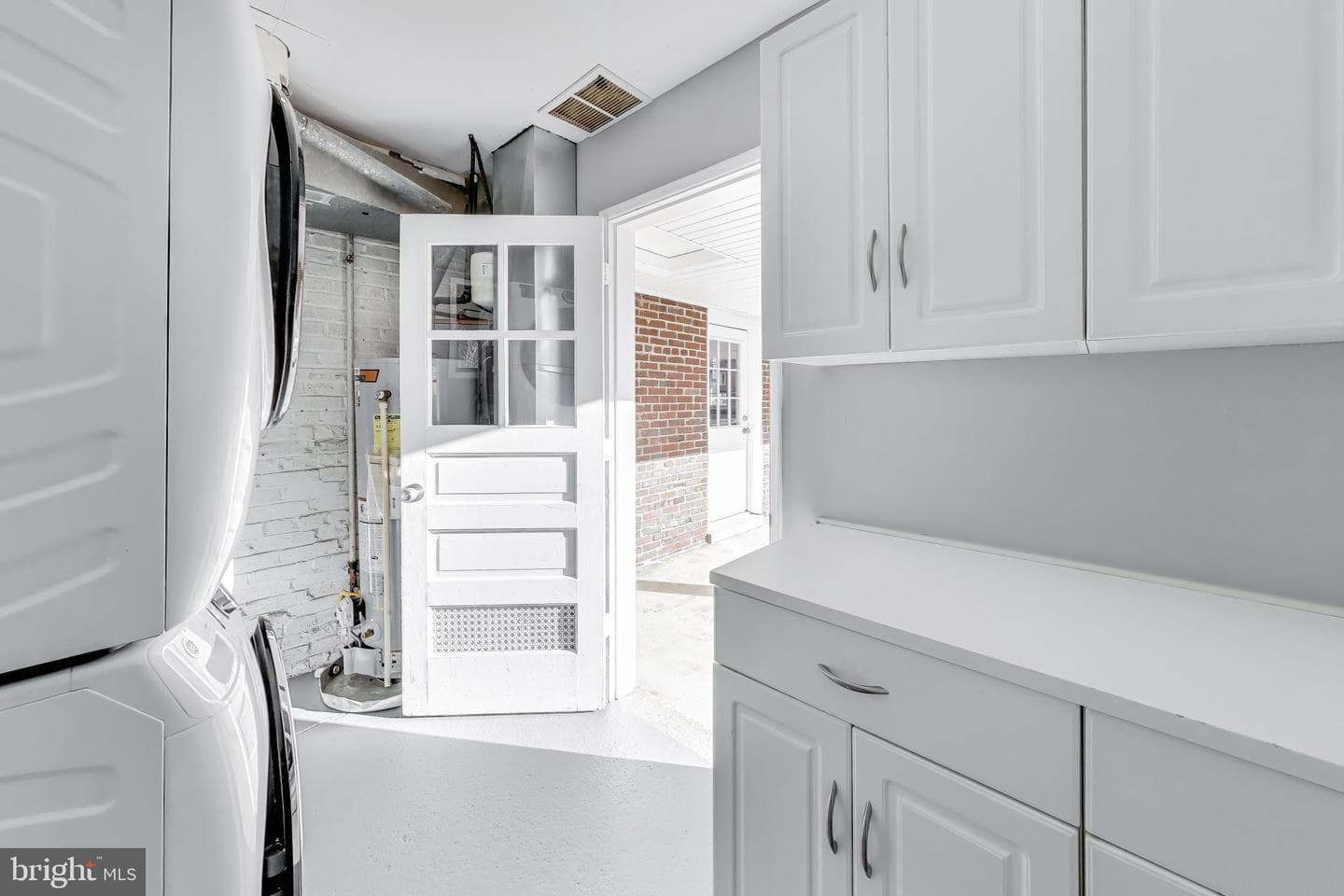 7402 Inzer Street photo 22