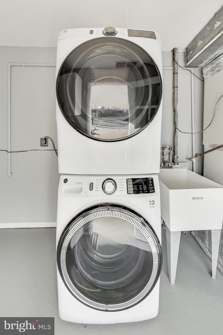 7402 Inzer Street photo 23