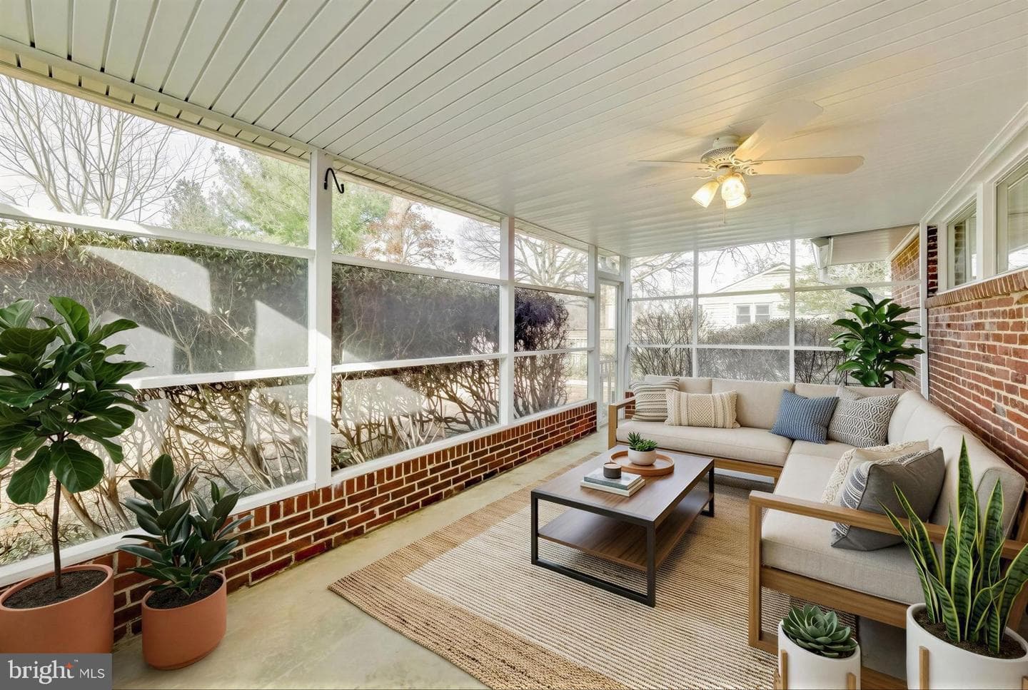 7402 Inzer Street photo 25