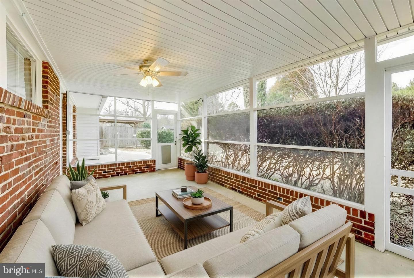 7402 Inzer Street photo 26