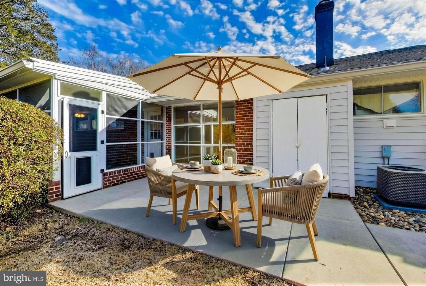 7402 Inzer Street photo 27