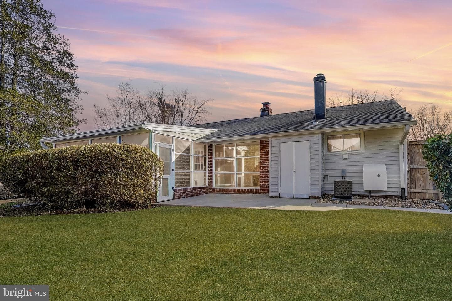 7402 Inzer Street photo 28