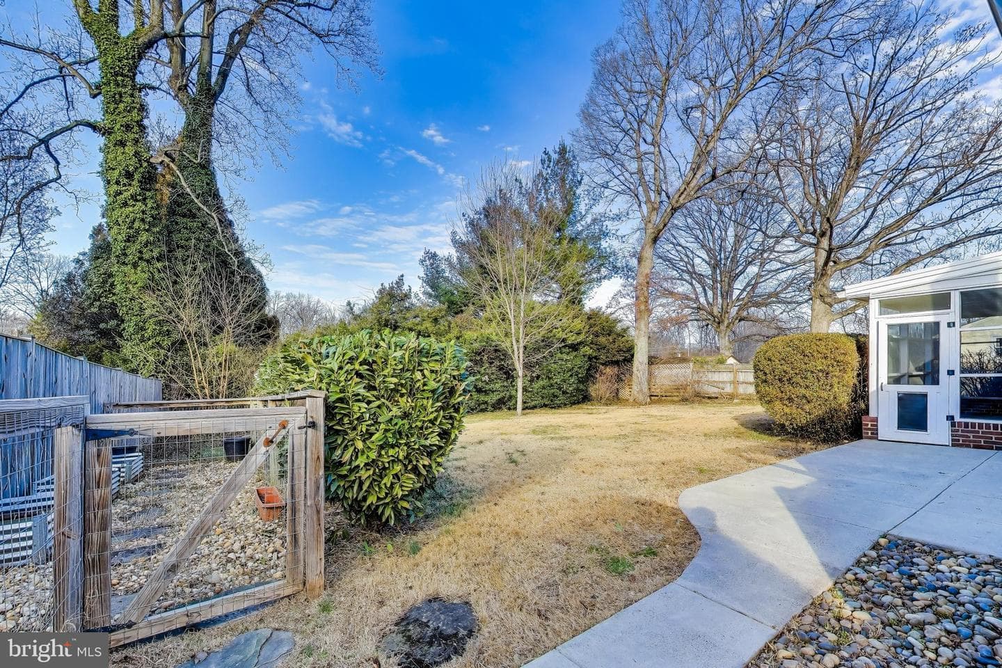 7402 Inzer Street photo 29