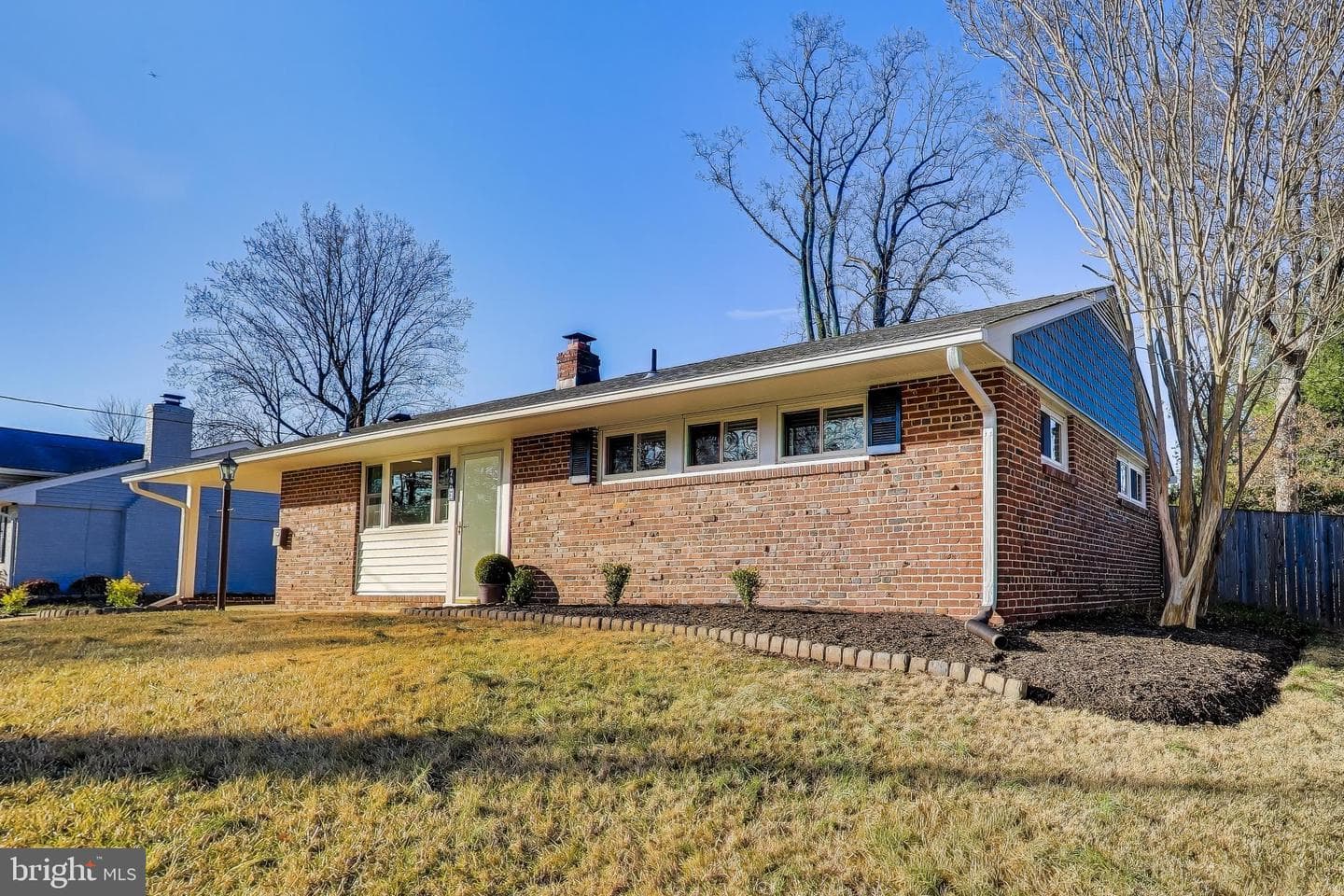 7402 Inzer Street photo 3