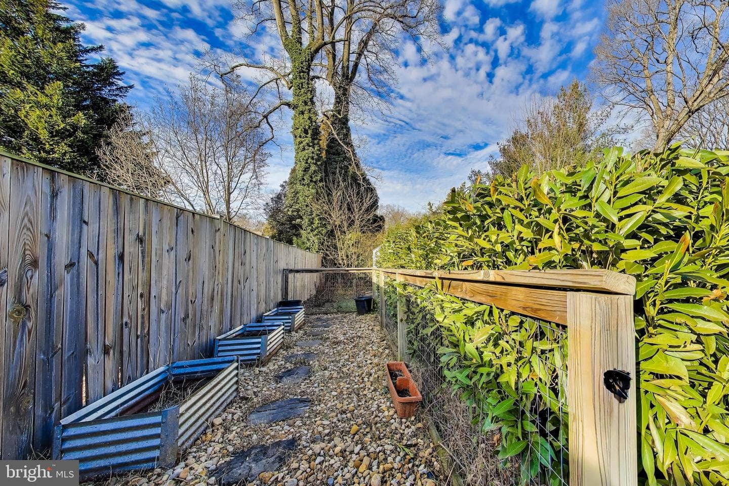 7402 Inzer Street photo 30