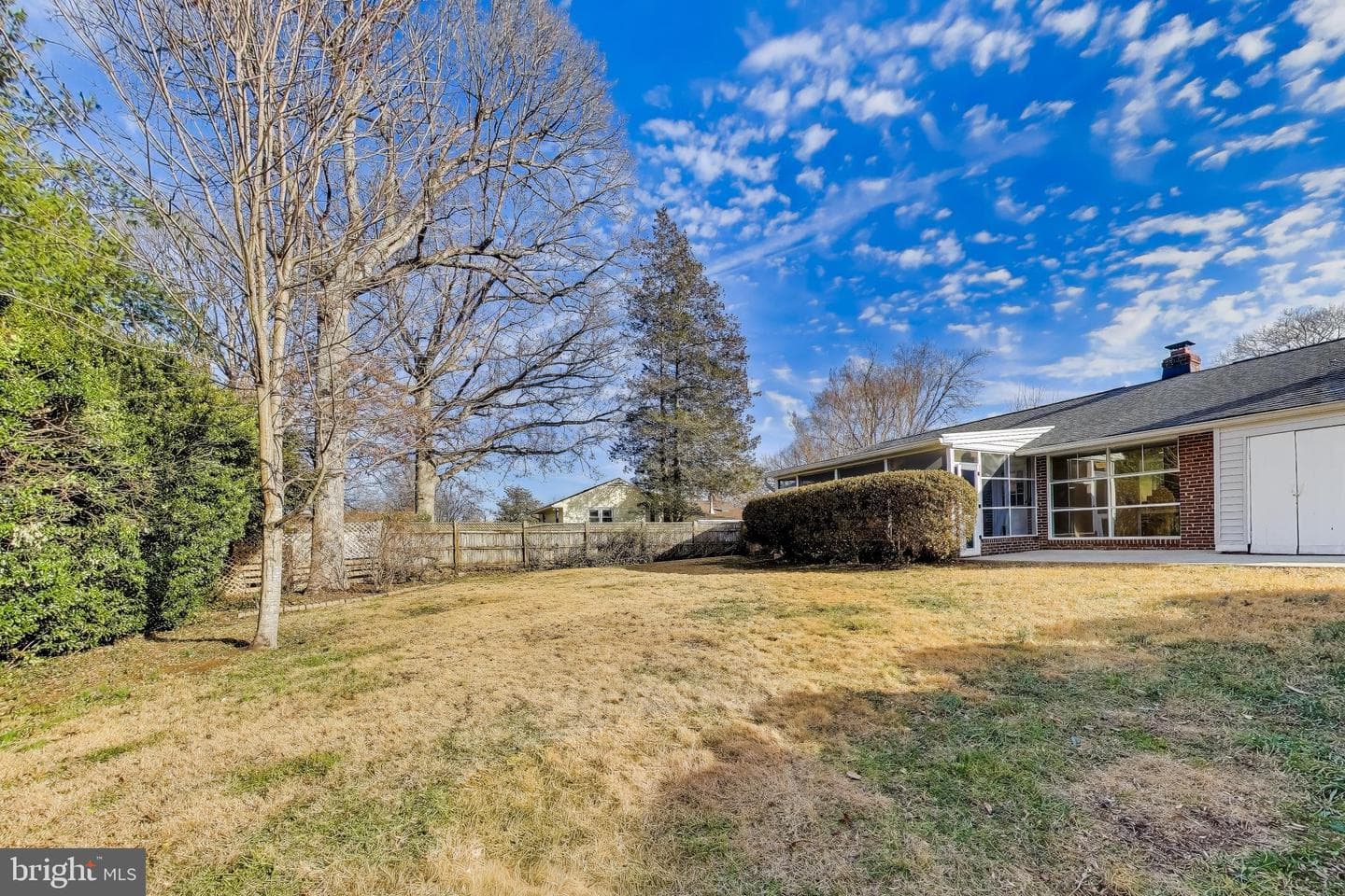 7402 Inzer Street photo 31