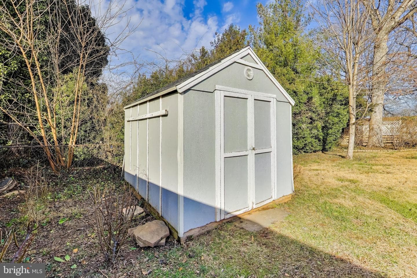 7402 Inzer Street photo 32