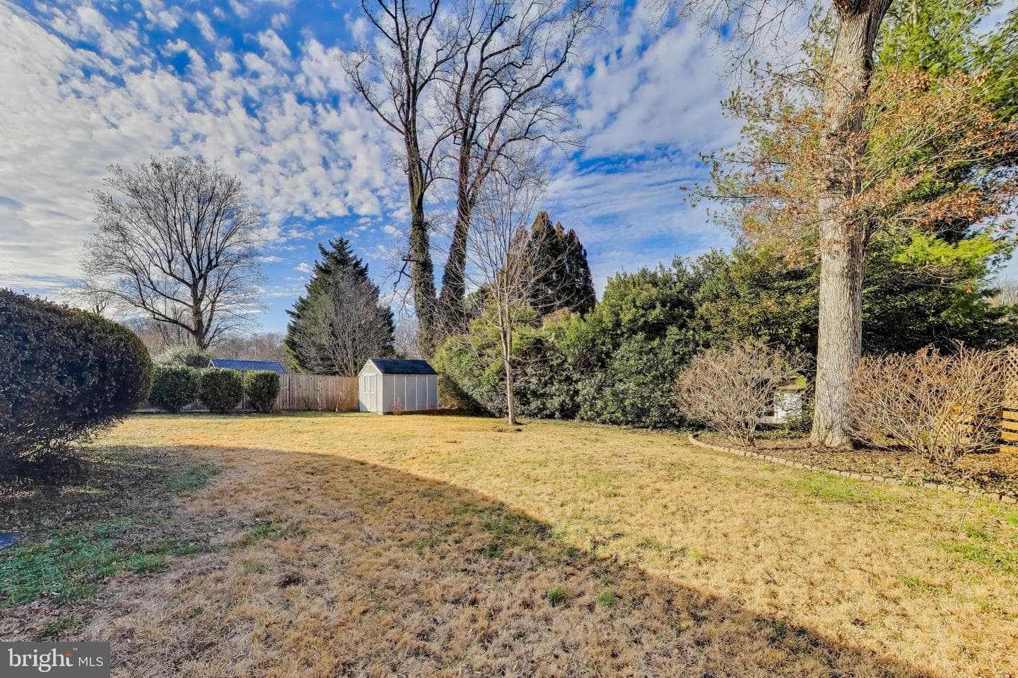 7402 Inzer Street photo 33