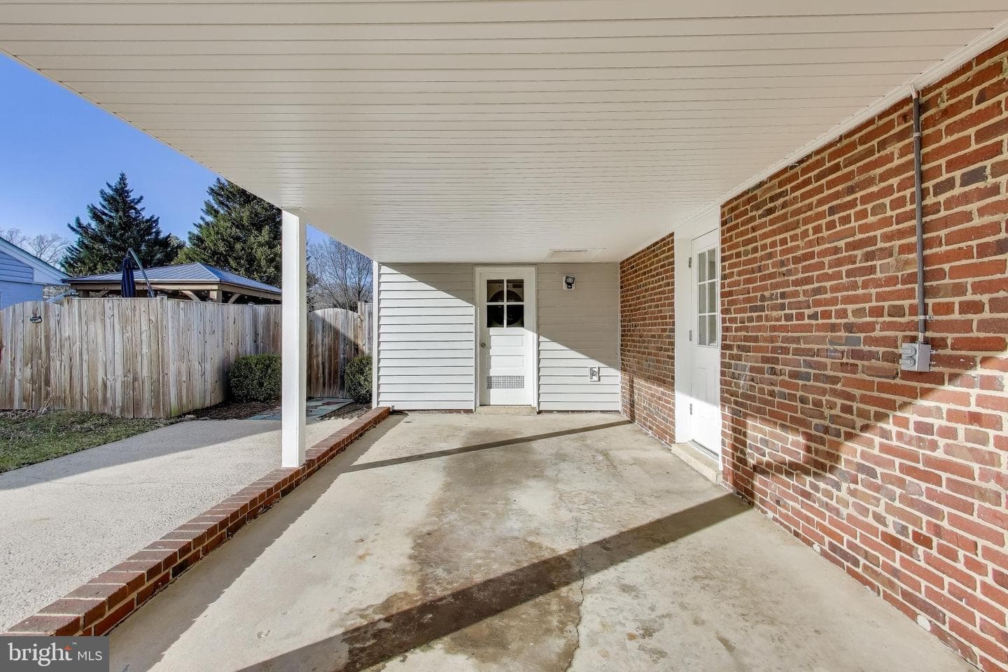 7402 Inzer Street photo 34
