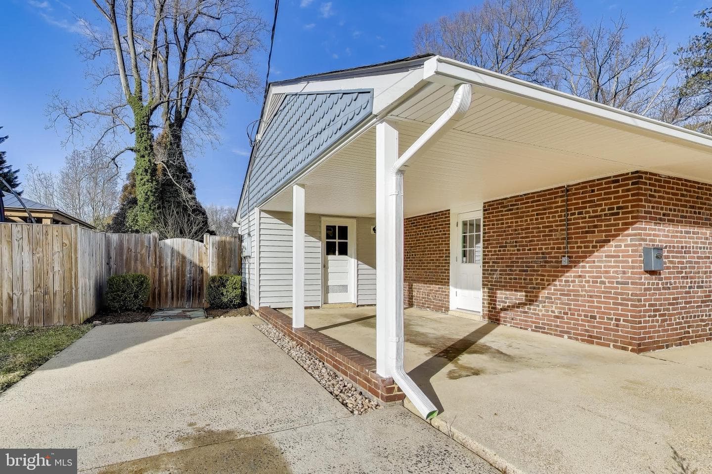 7402 Inzer Street photo 35