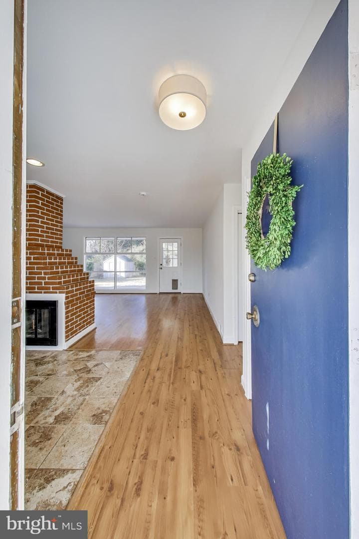 7402 Inzer Street photo 4