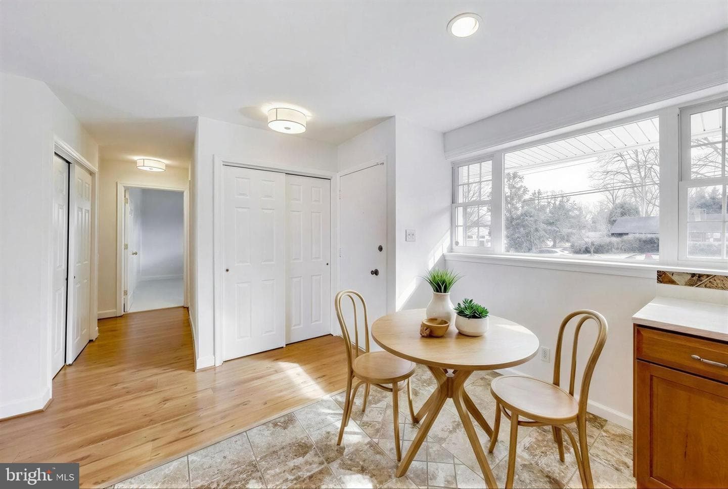 7402 Inzer Street photo 8