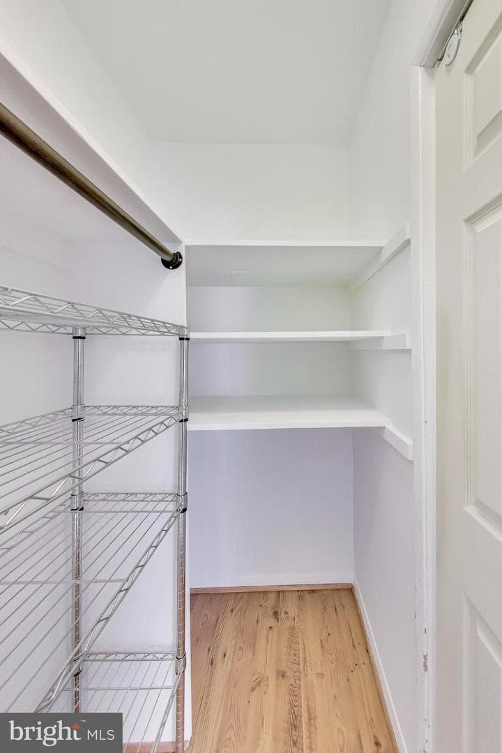 7402 Inzer Street photo 9