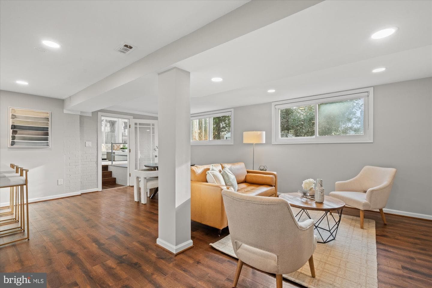1017 Croton Drive photo 18