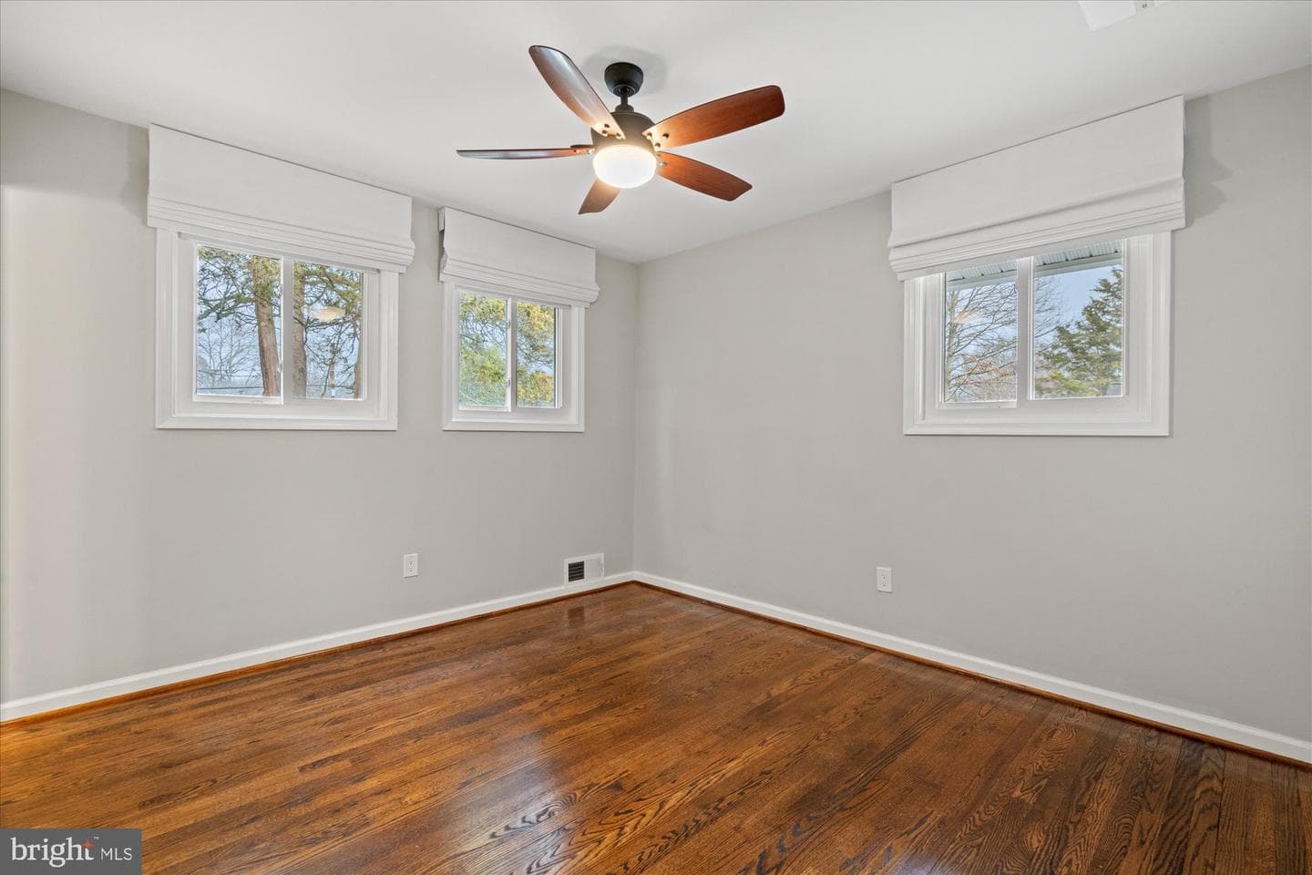 1017 Croton Drive photo 20