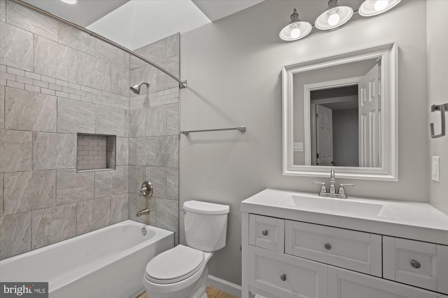 1017 Croton Drive photo 23