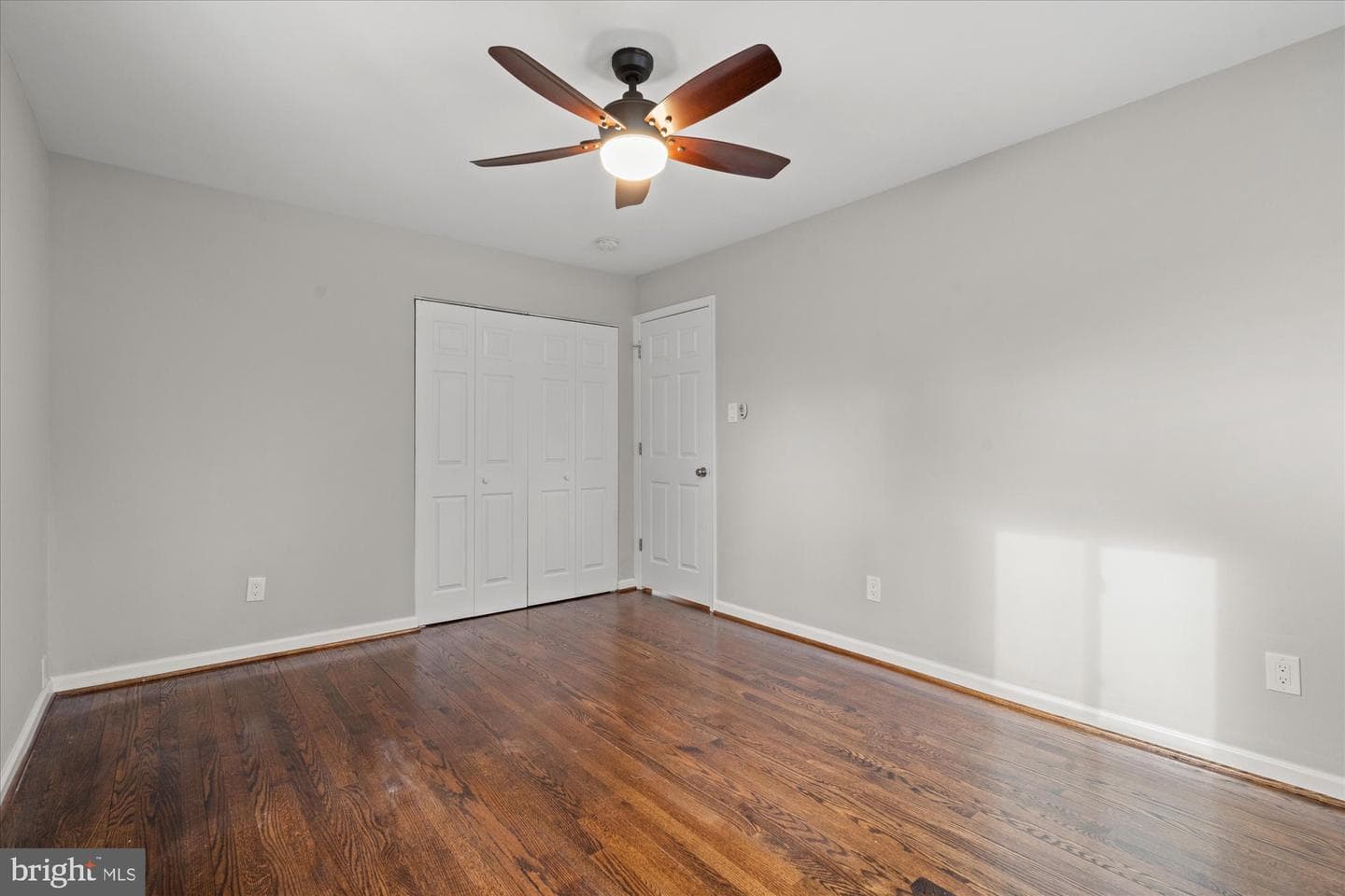 1017 Croton Drive photo 25