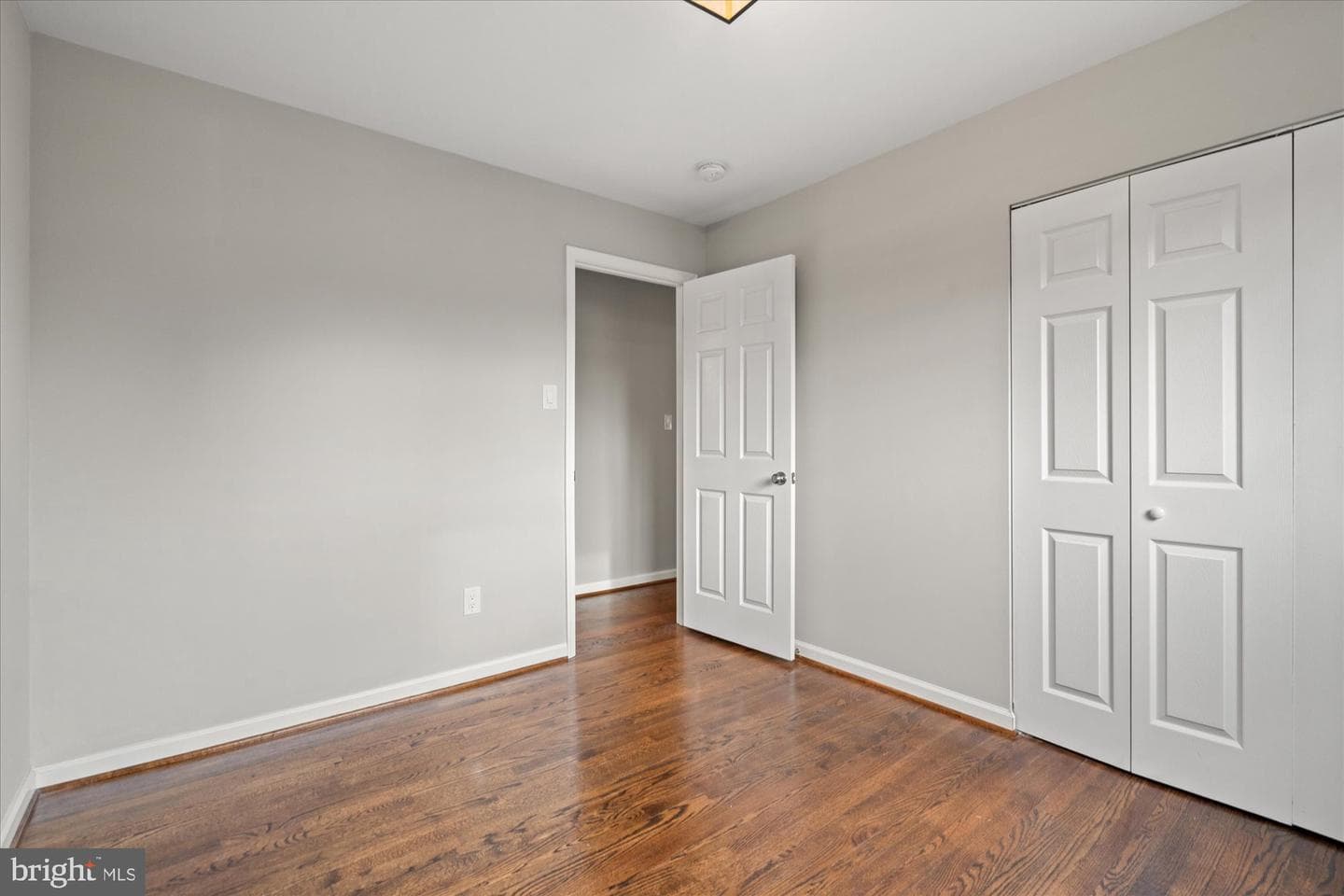 1017 Croton Drive photo 26