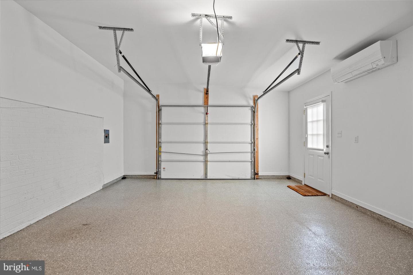 1017 Croton Drive photo 28