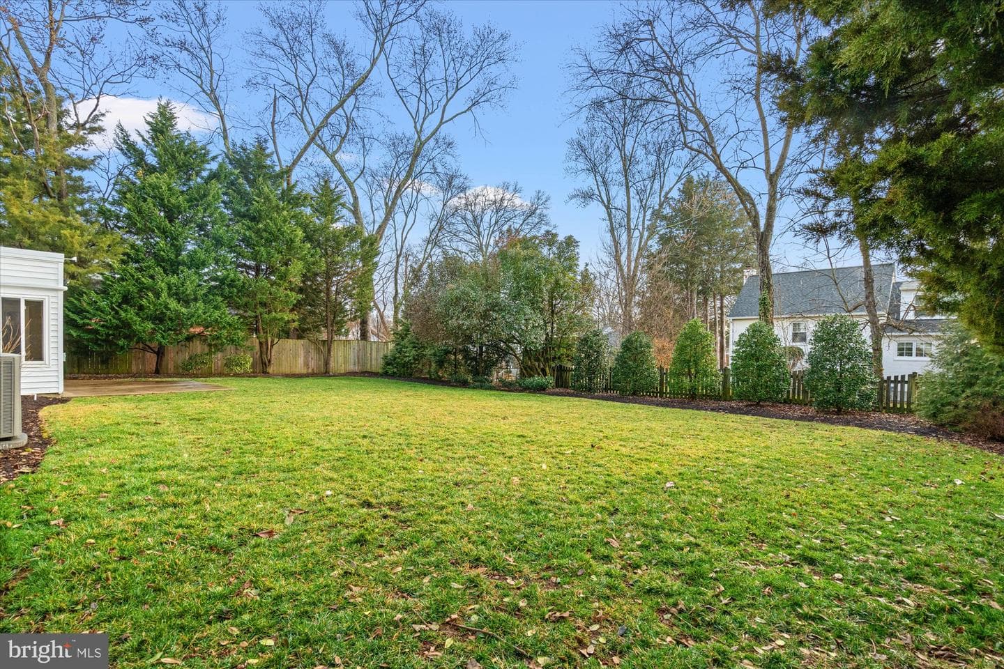 1017 Croton Drive photo 30