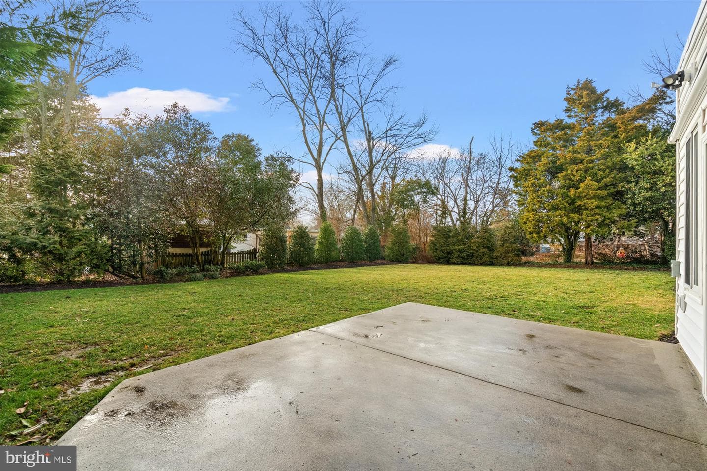 1017 Croton Drive photo 31