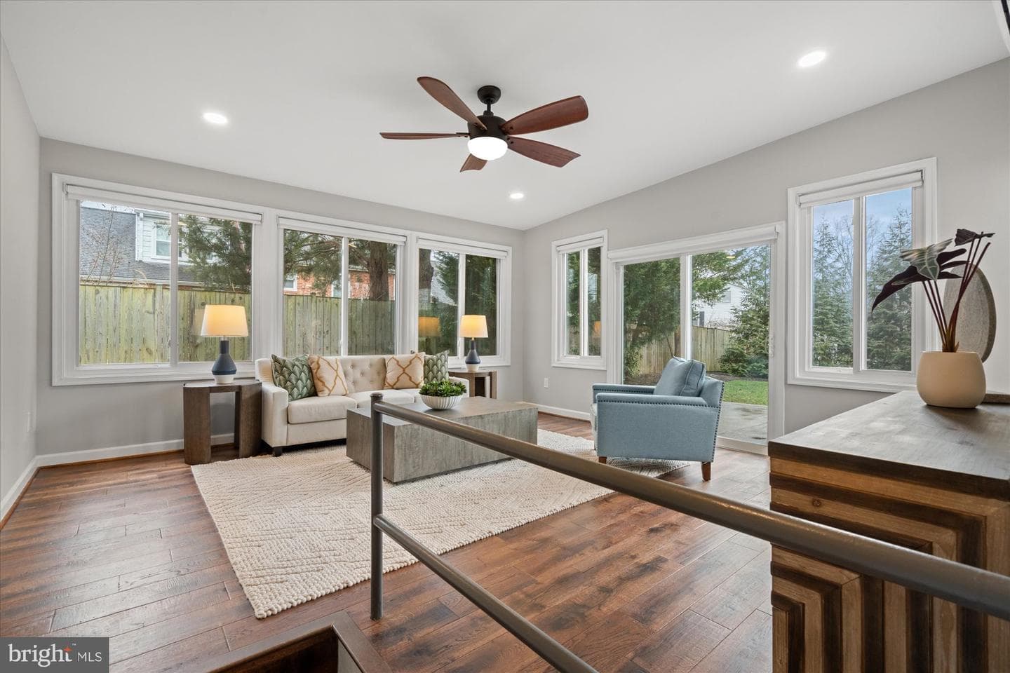 1017 Croton Drive photo 8