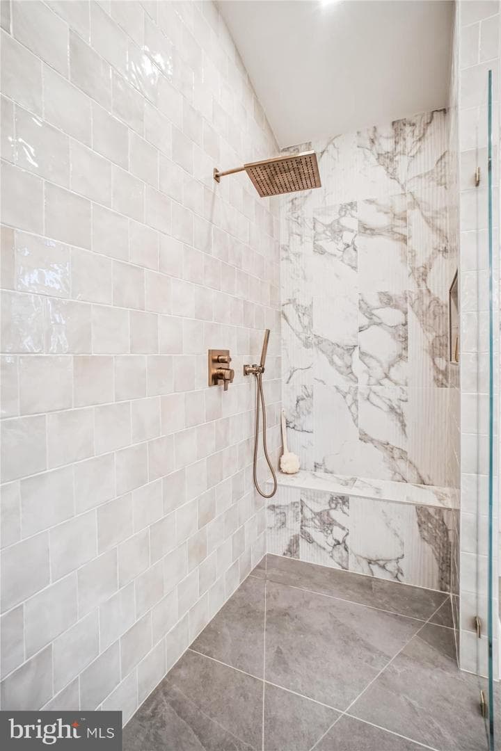 3126 Headrow Circle photo 45