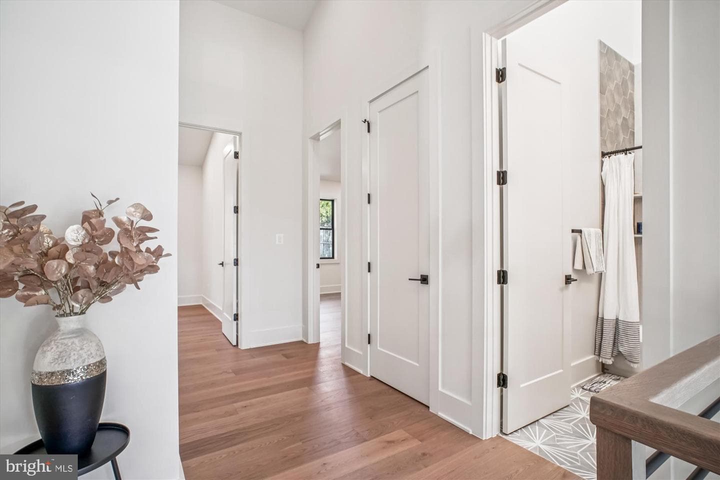 3126 Headrow Circle photo 49