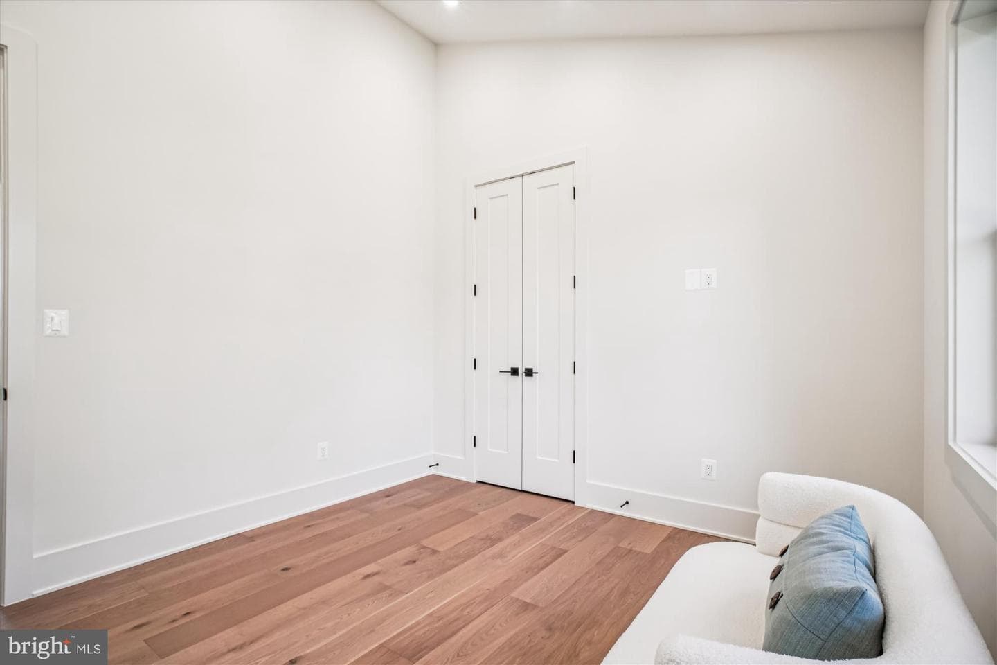 3126 Headrow Circle photo 52