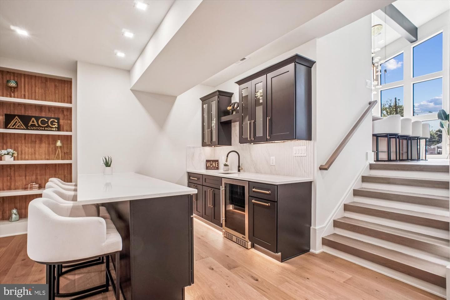 3126 Headrow Circle photo 57