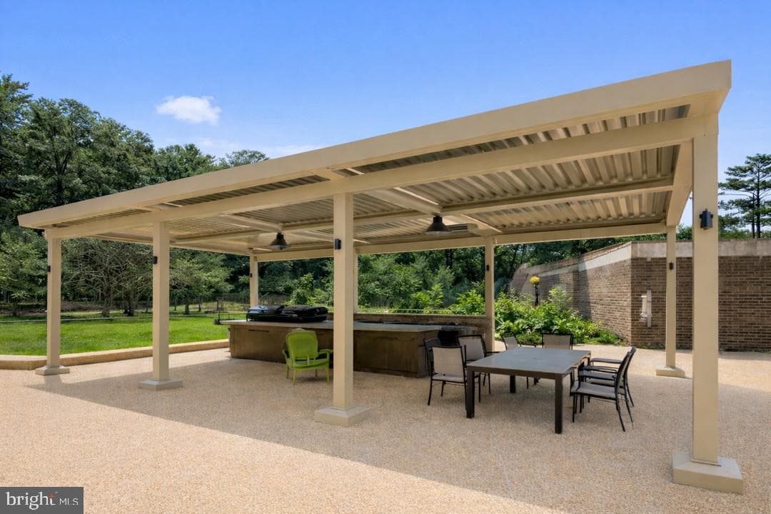 1800 Old Meadow Road #1409 photo 14