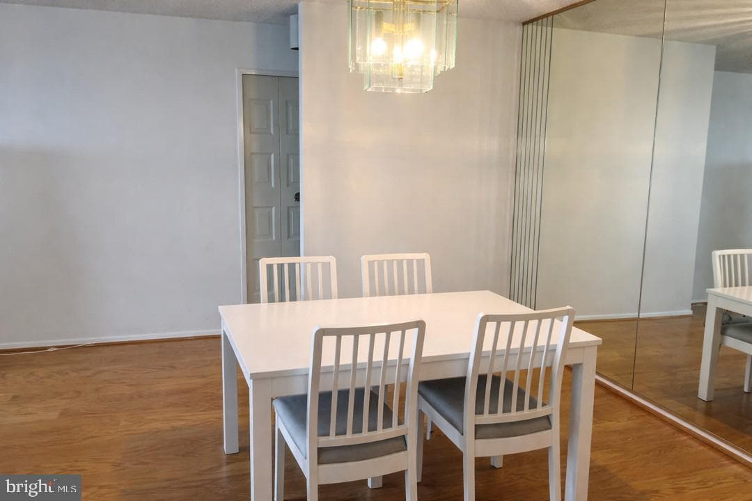 1800 Old Meadow Road #1409 photo 7