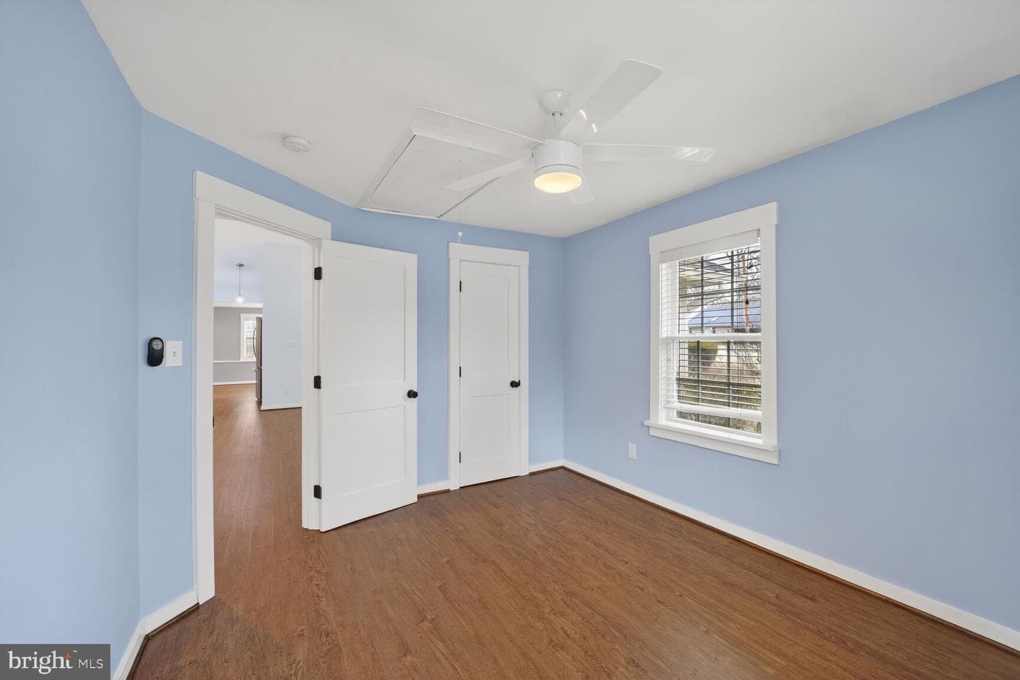 7716 Frances Drive photo 13