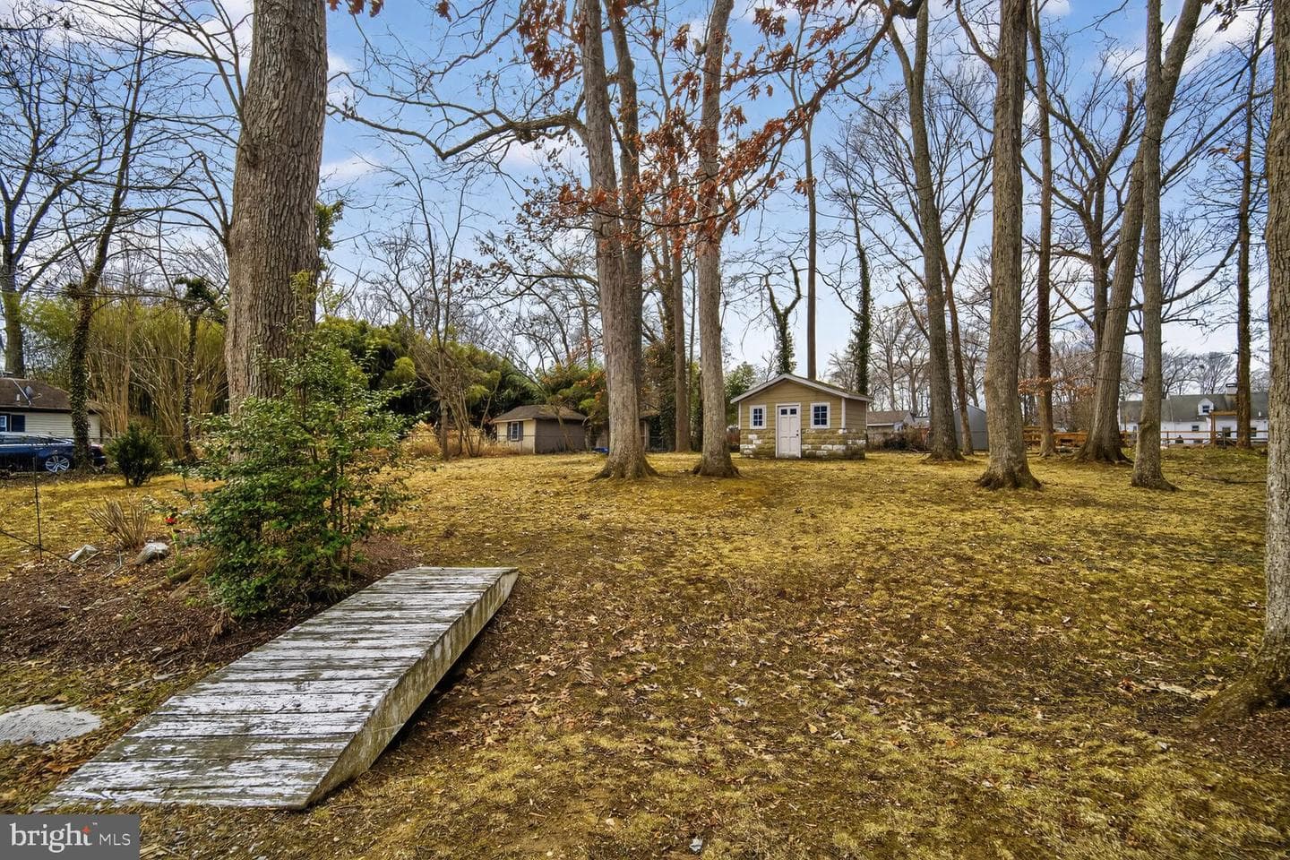 7716 Frances Drive photo 21