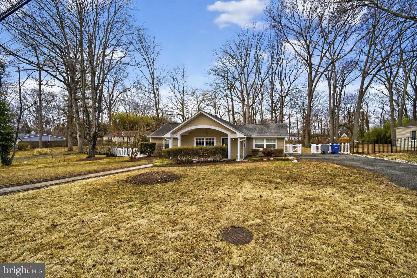 7716 Frances Drive photo 23