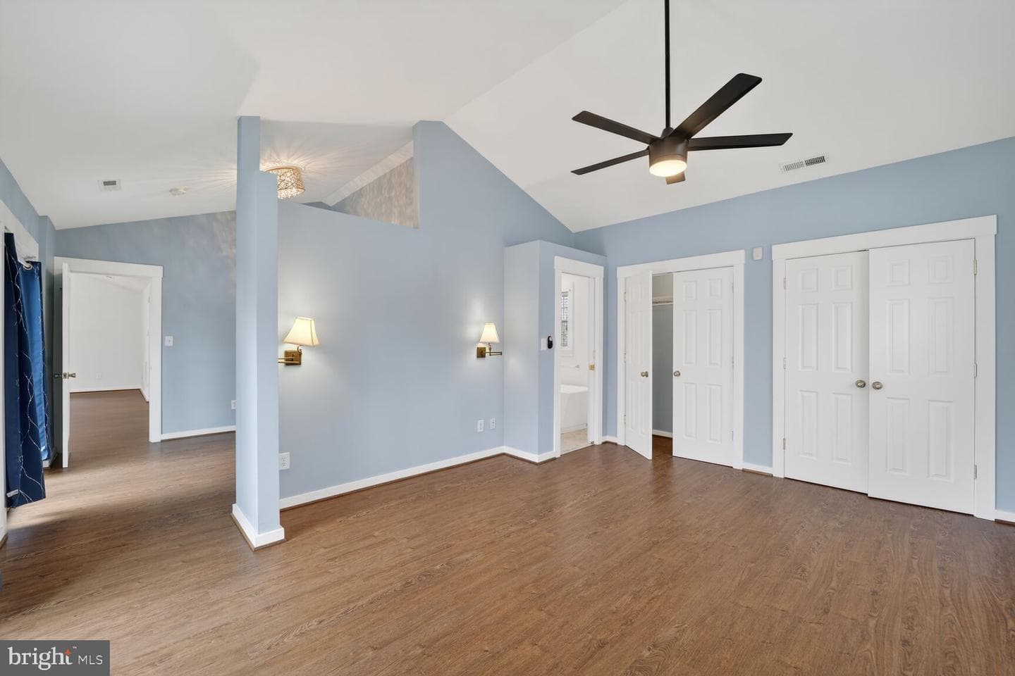 7716 Frances Drive photo 8