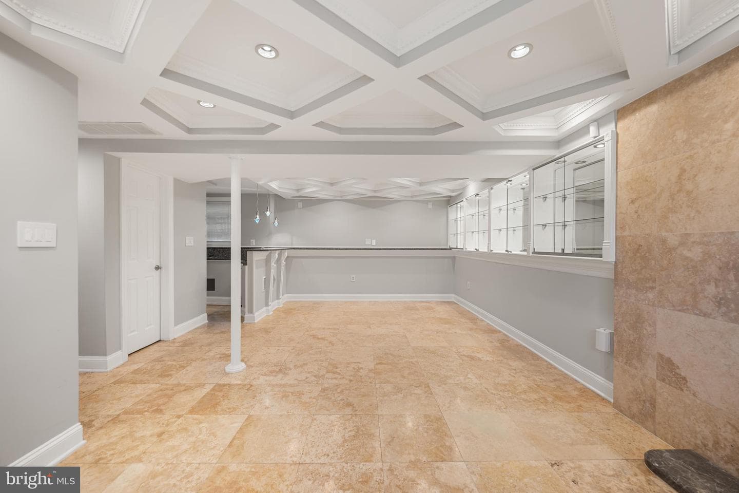 8463 Yellow Leaf Court photo 26