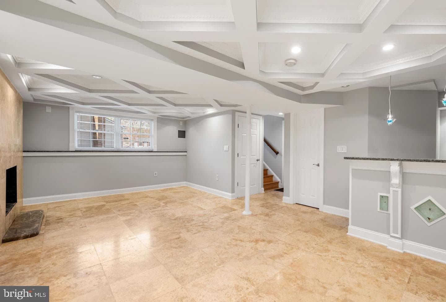8463 Yellow Leaf Court photo 27