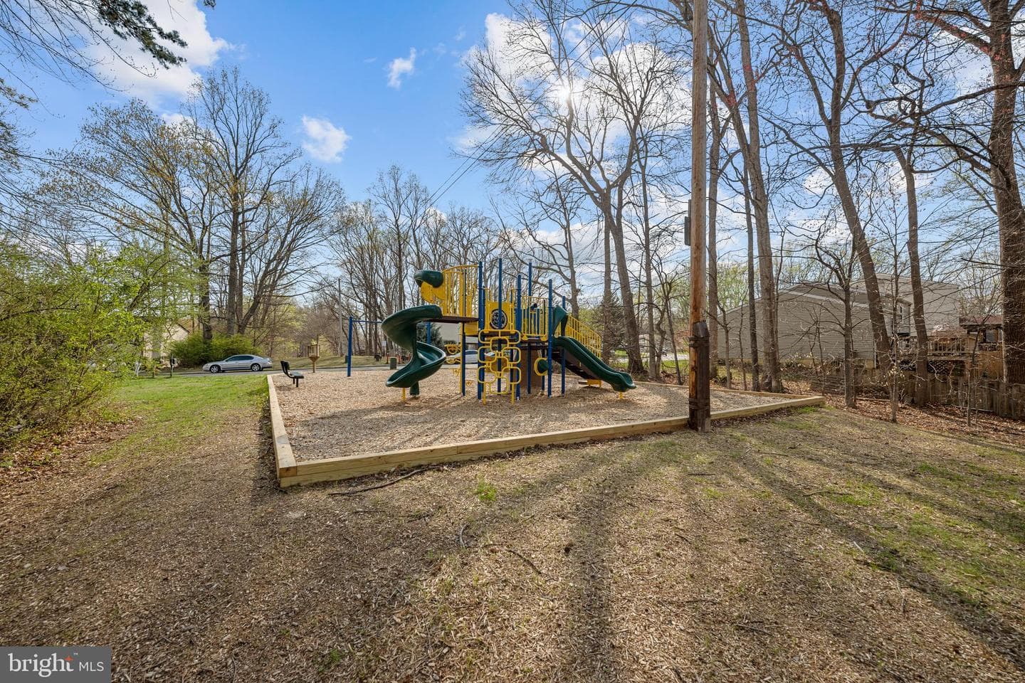 8463 Yellow Leaf Court photo 40