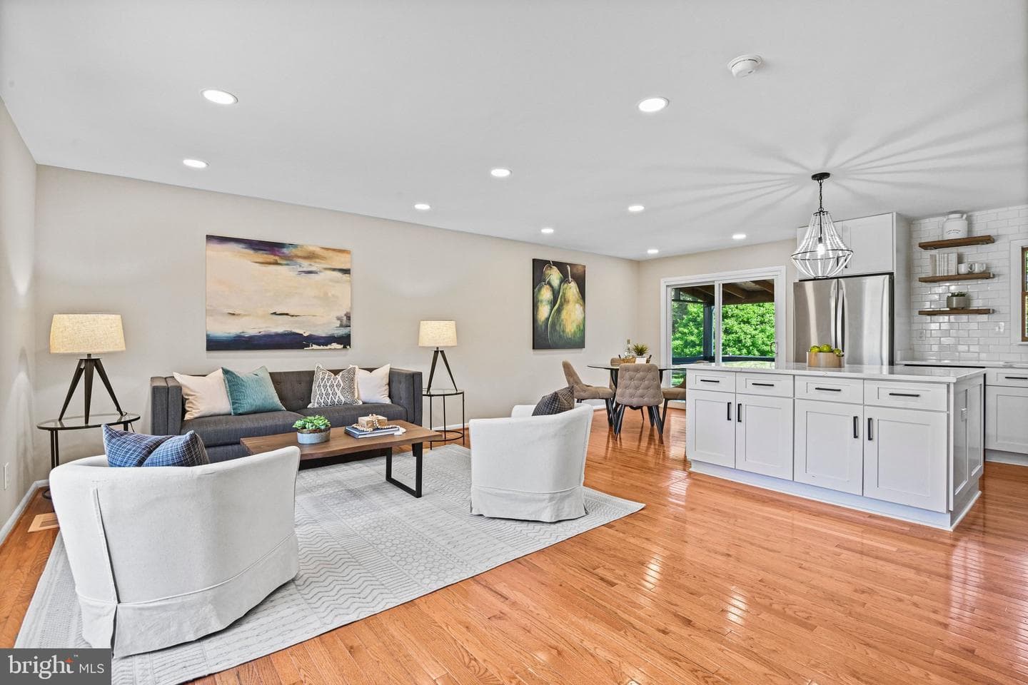 704 Alabama Drive, Herndon