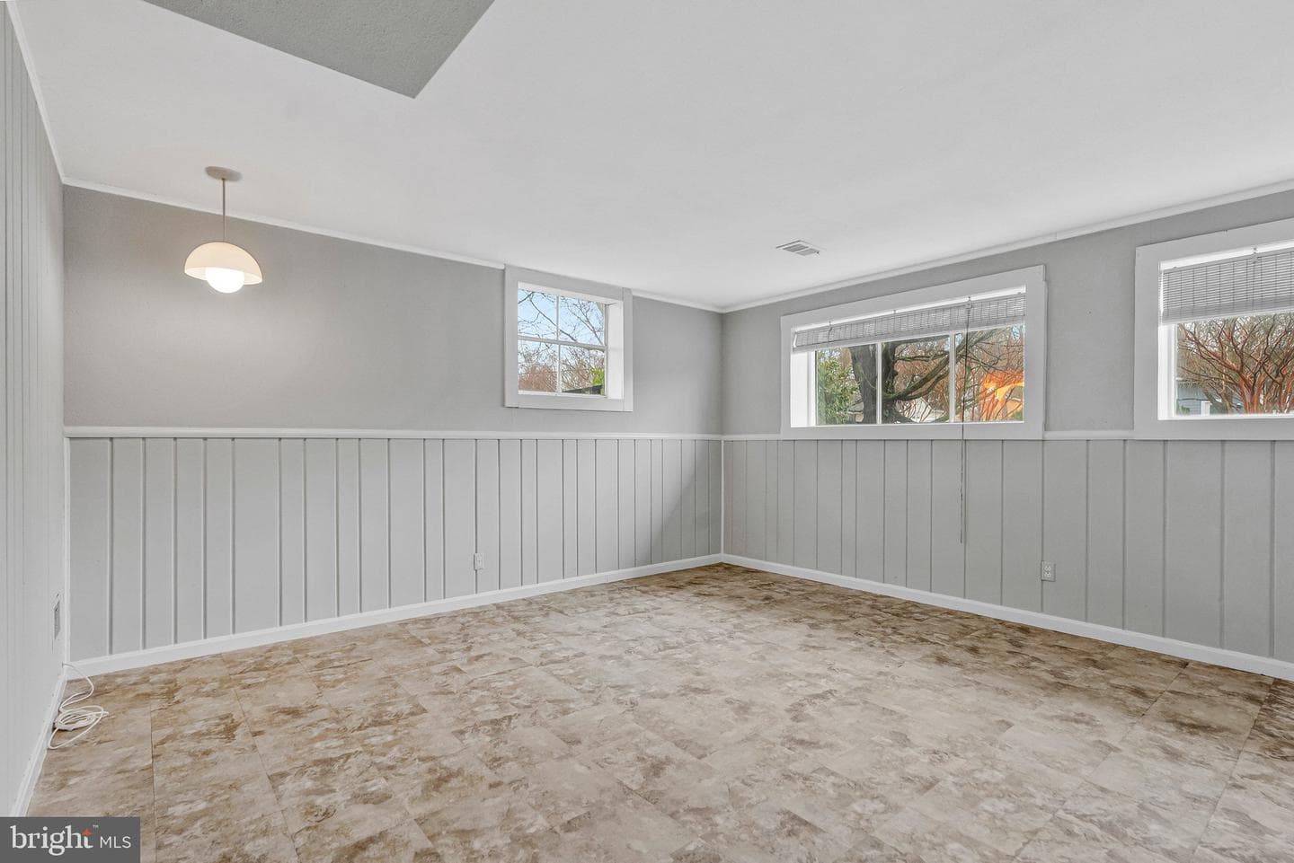 704 Alabama Drive photo 23