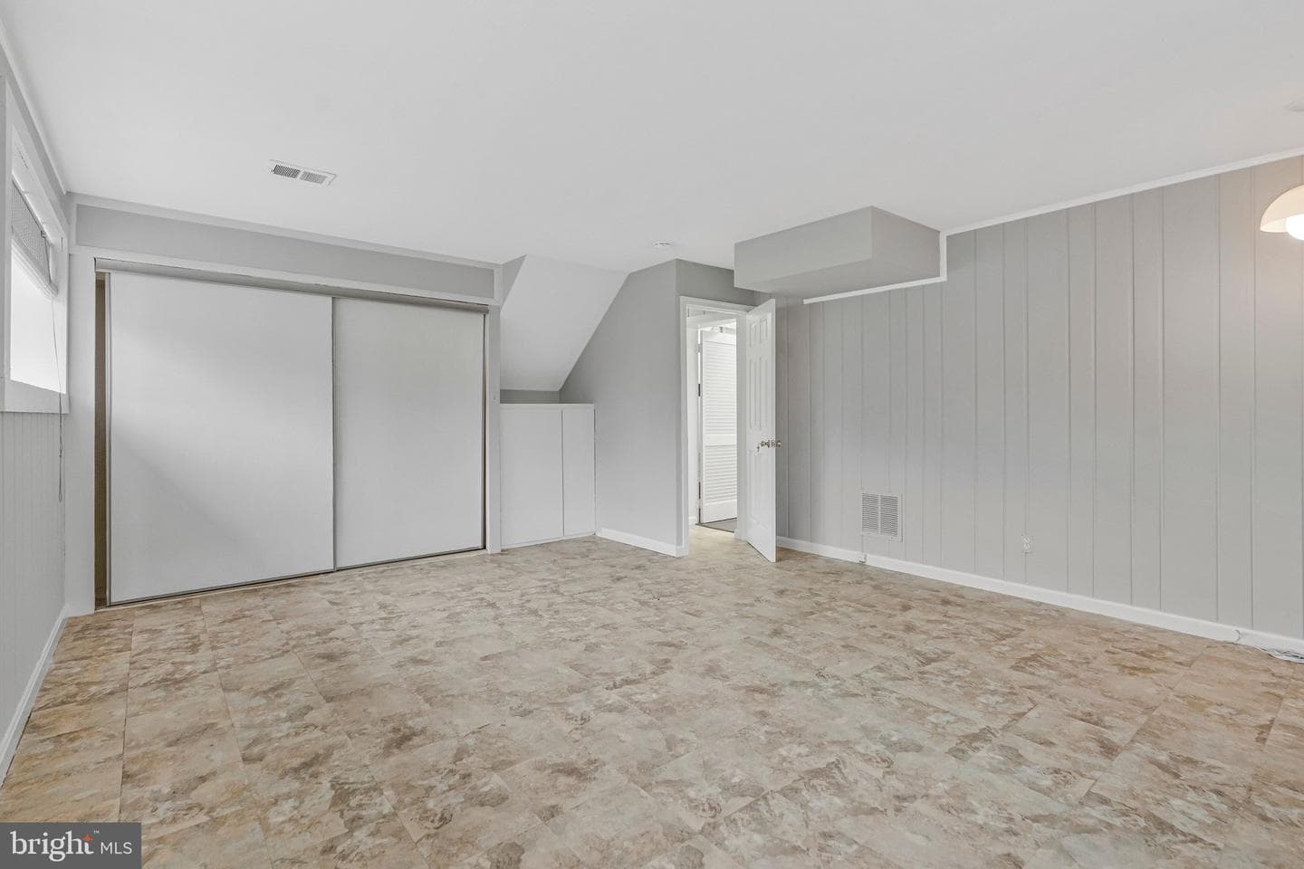 704 Alabama Drive photo 24